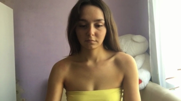 Smiling_riddle  10-05-2021